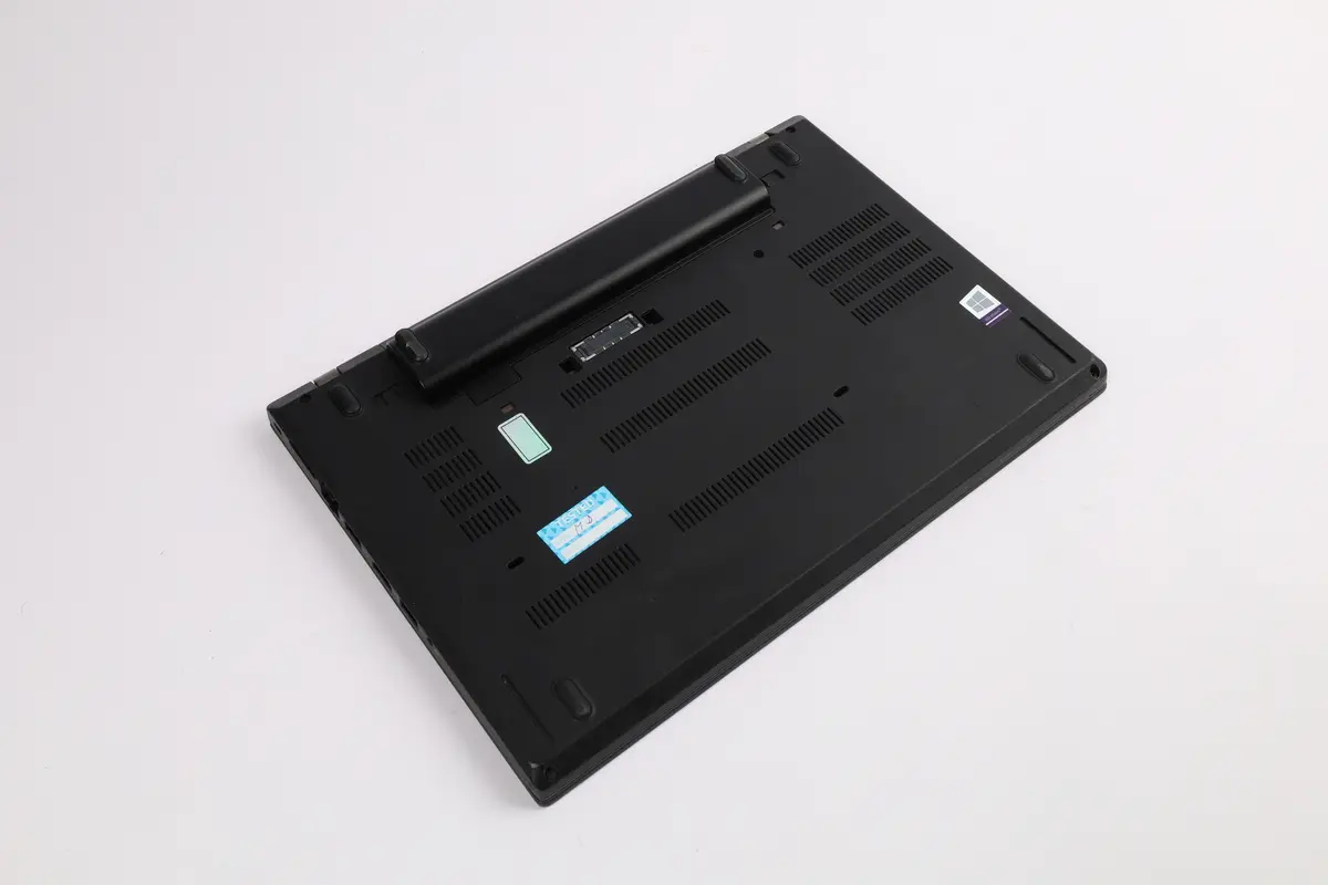Produktfoto 1 von ThinkPad T470