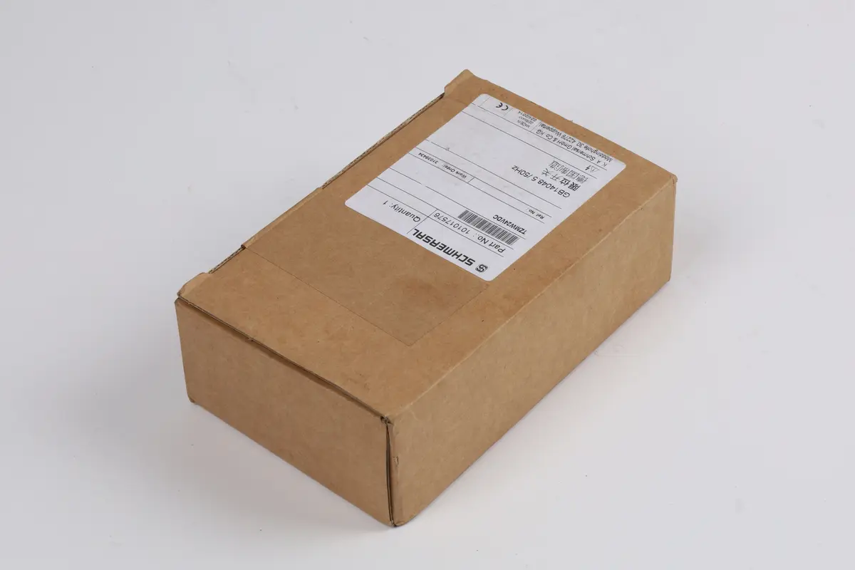 Produktfoto 1 von TZMW24VDC