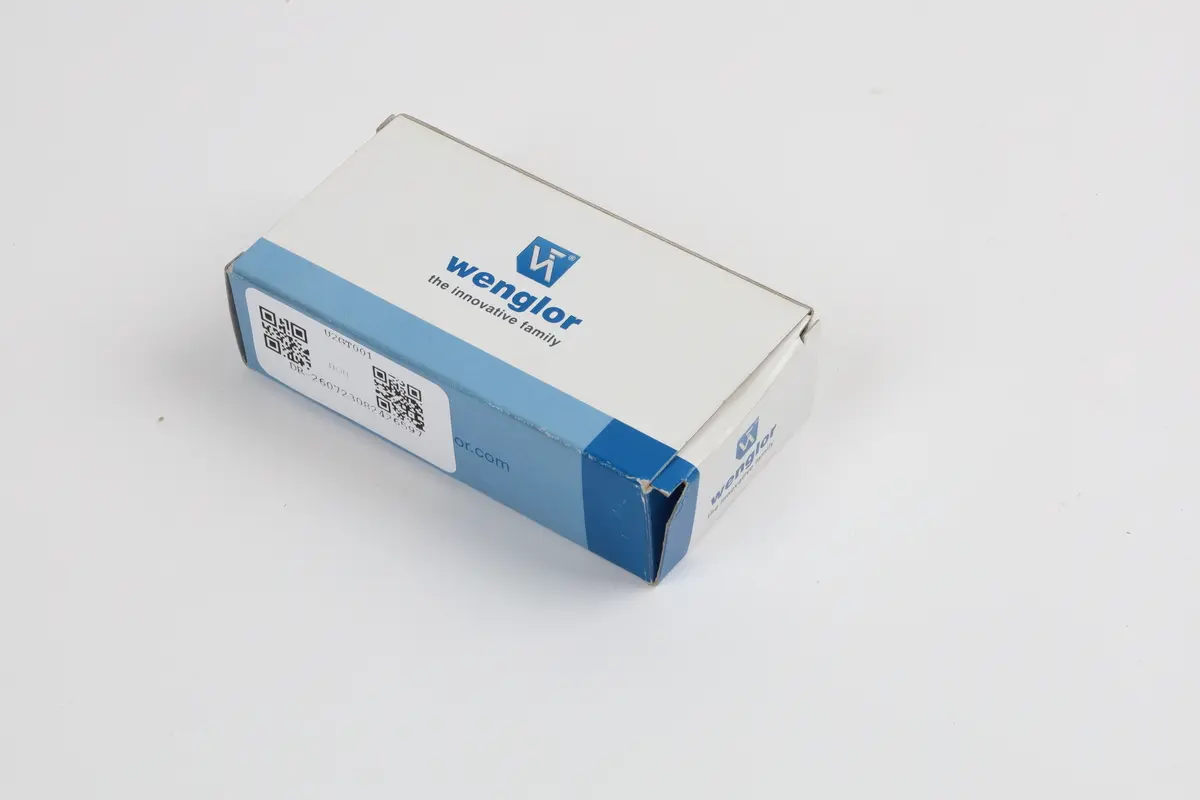 Produktfoto 1 von U2GT001
