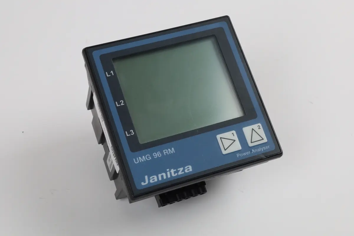 Produktfoto 1 von UMG96RM-CBM