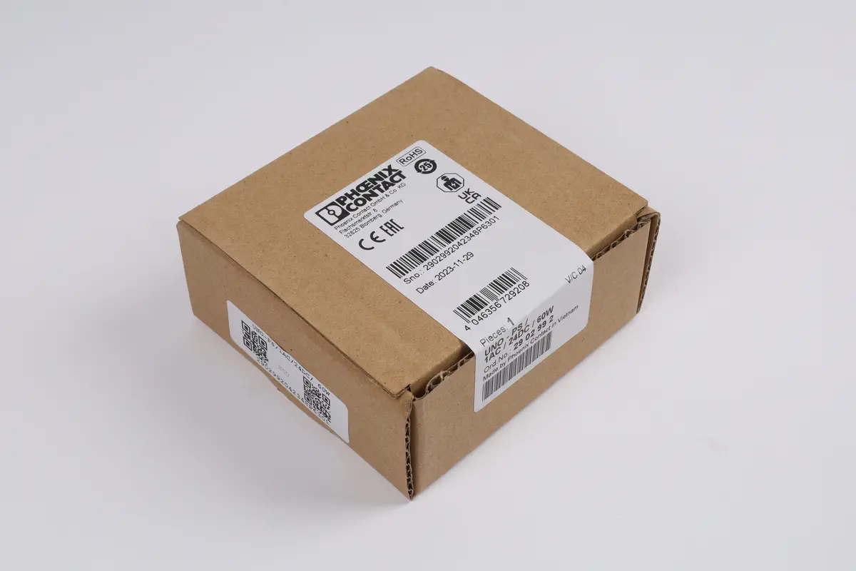 Produktfoto 1 von UNO-PS1AC24DC 60W