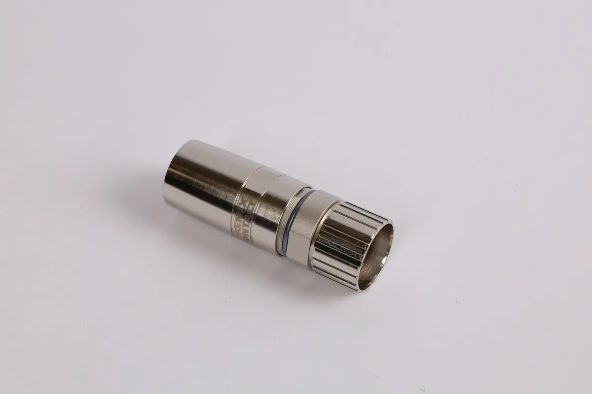 Produktfoto 1 von UC-17P1N8ARNDU