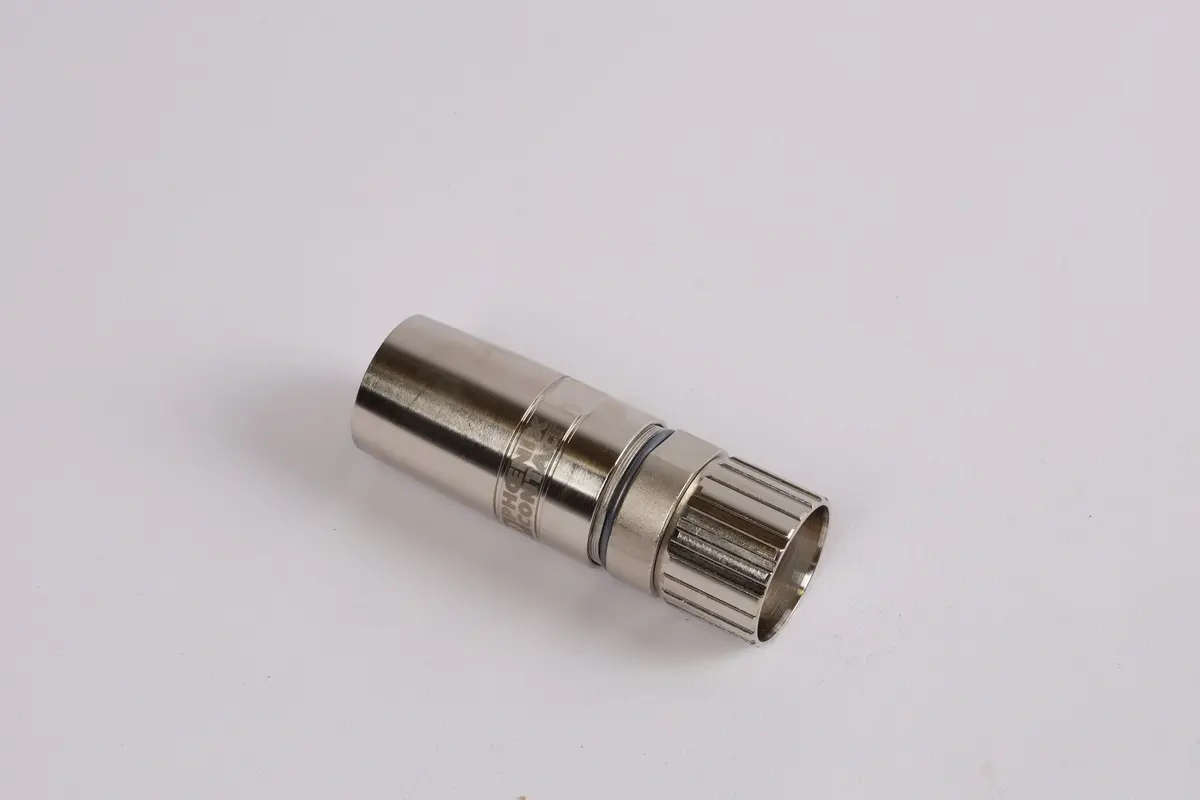 Produktfoto 1 von UC-17S1N8ARNDU