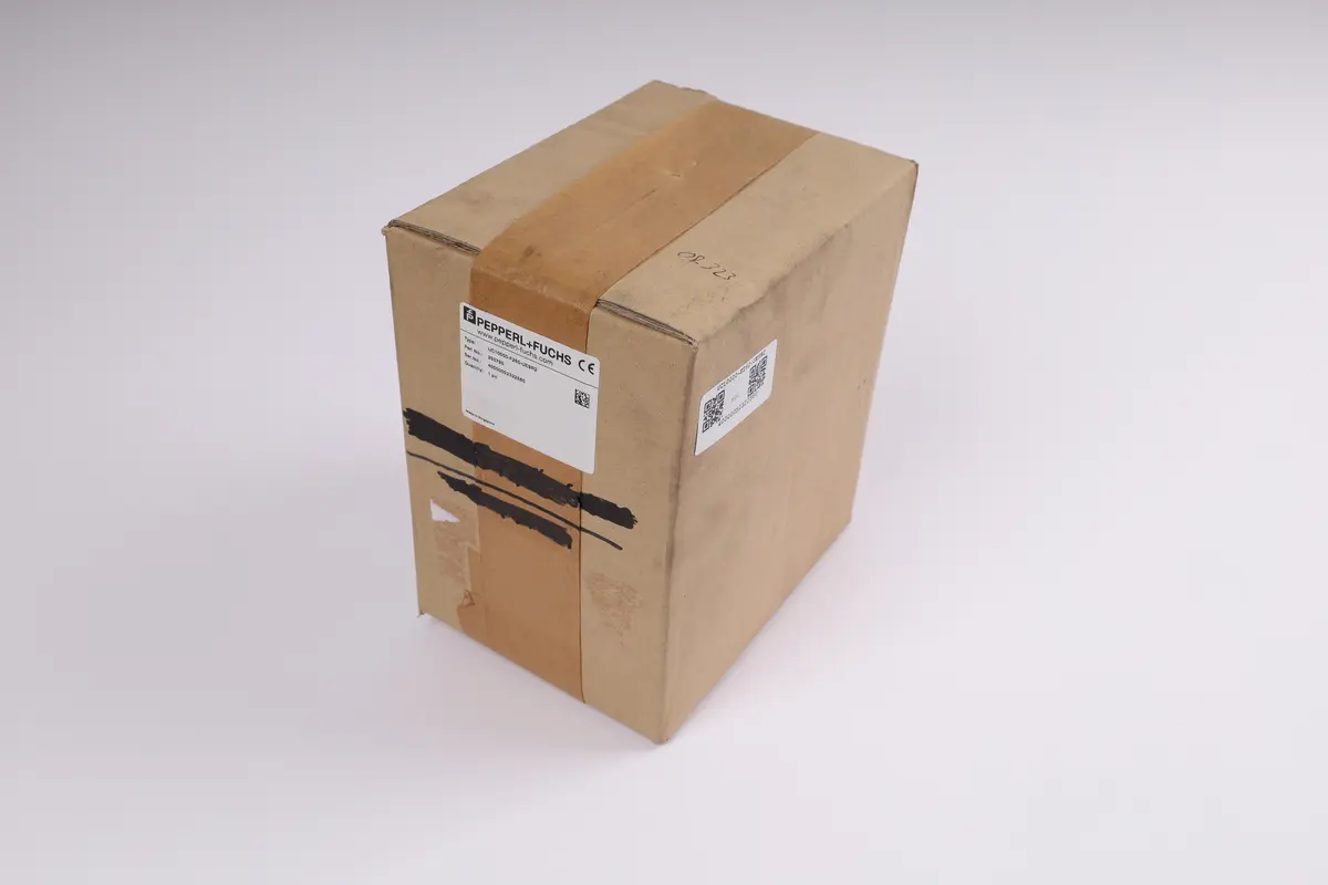 Produktfoto 1 von UC10000-F260-UE9R2