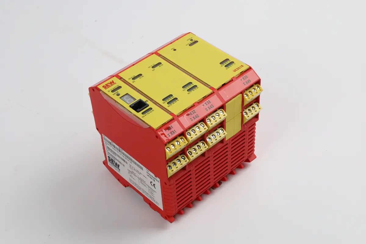 Produktfoto 1 von UCS51B