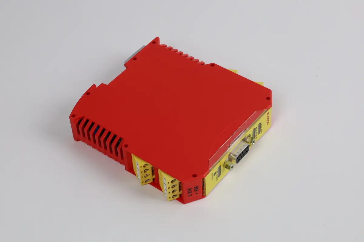 Produktfoto 1 von UCS61B