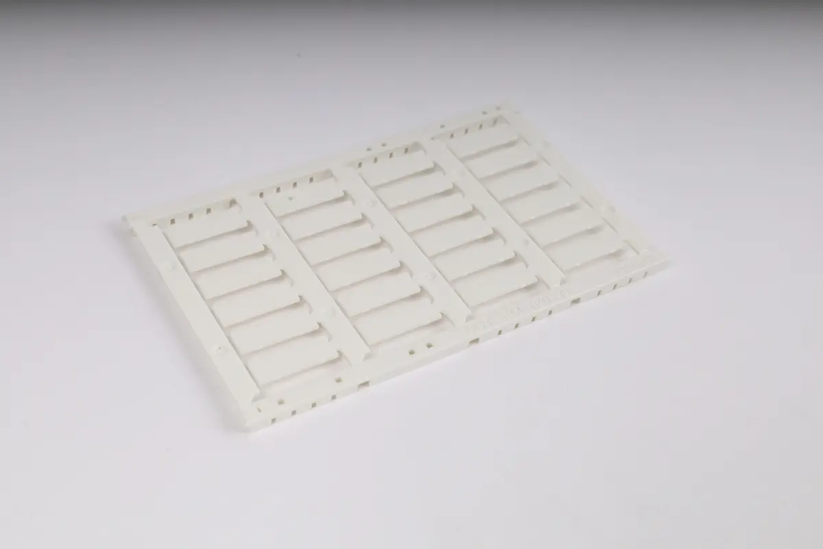 Produktfoto 1 von UCT-EM 20X7