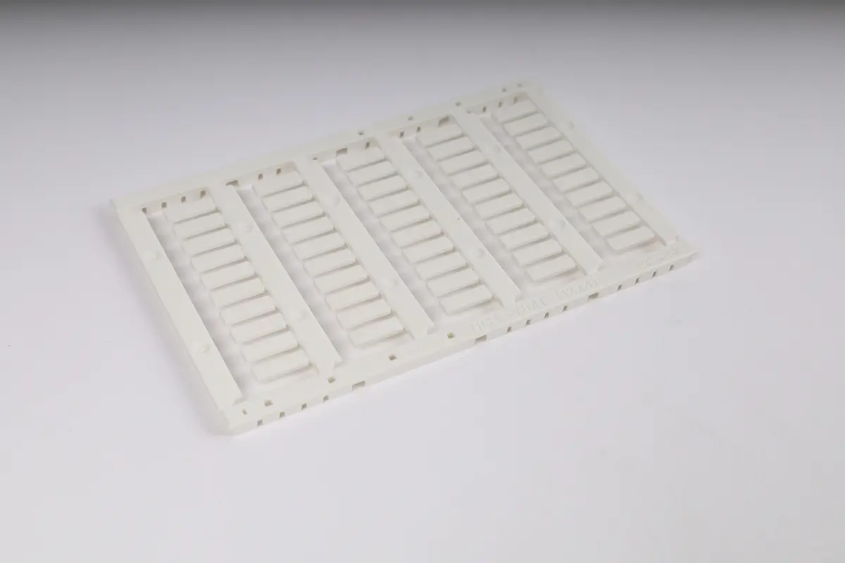 Produktfoto 1 von UCT-WMT 12X4