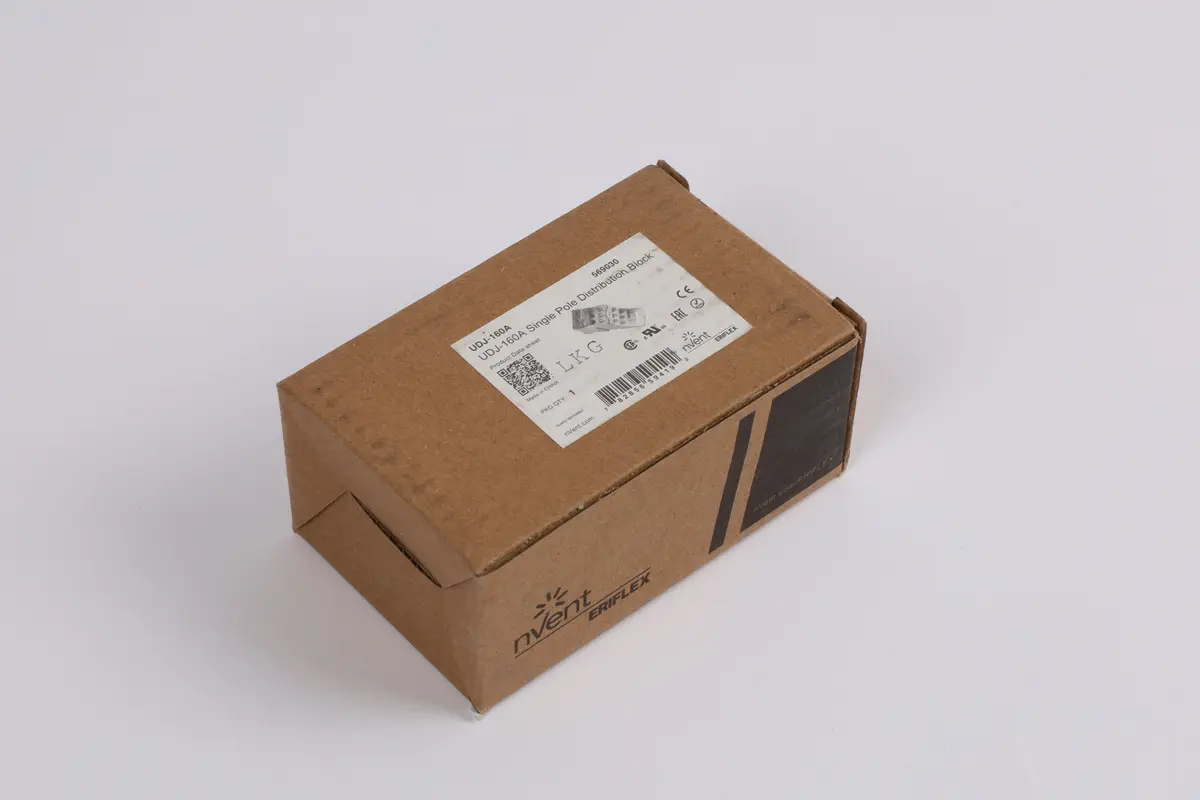 Produktfoto 1 von UDJ-160A