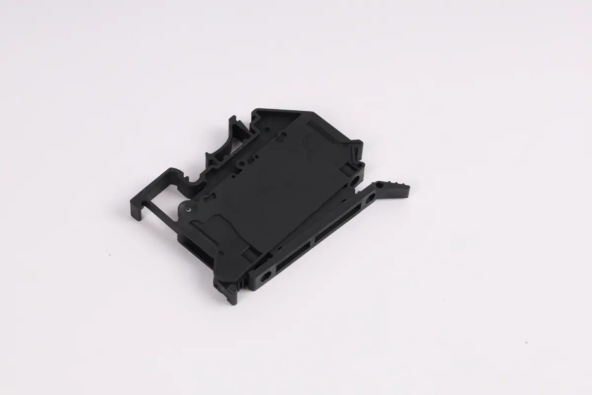 Produktfoto 1 von UK 5-HESILA 250