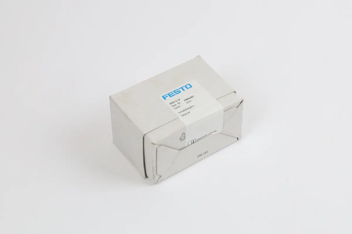 Produktfoto 1 von UOS-1-LF