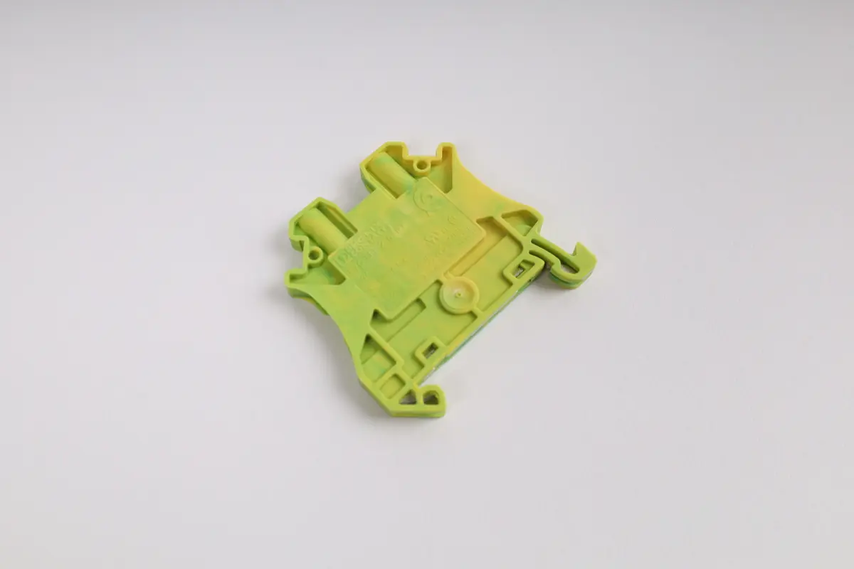 Produktfoto 1 von UT 25-PE