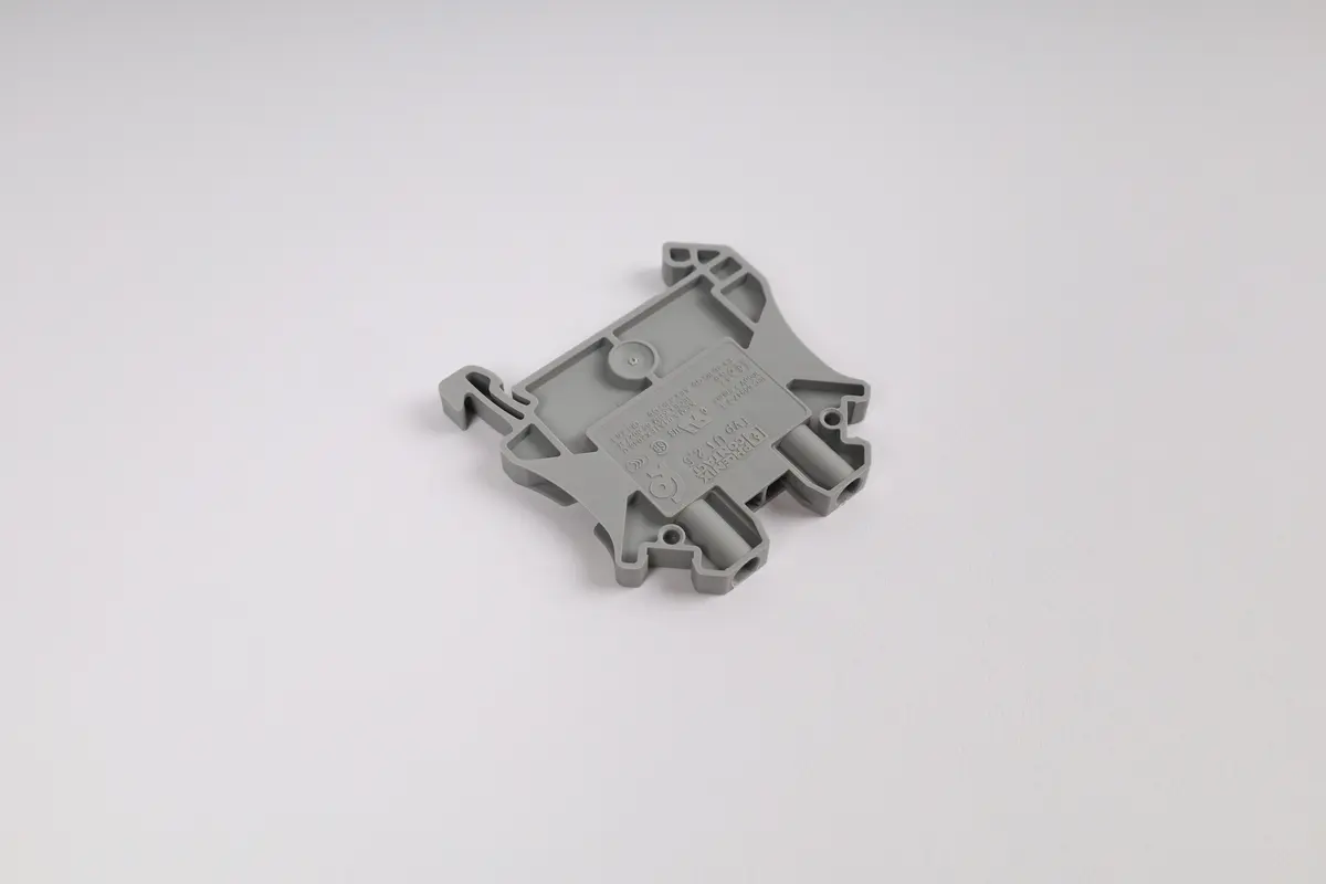 Produktfoto 1 von UT 25