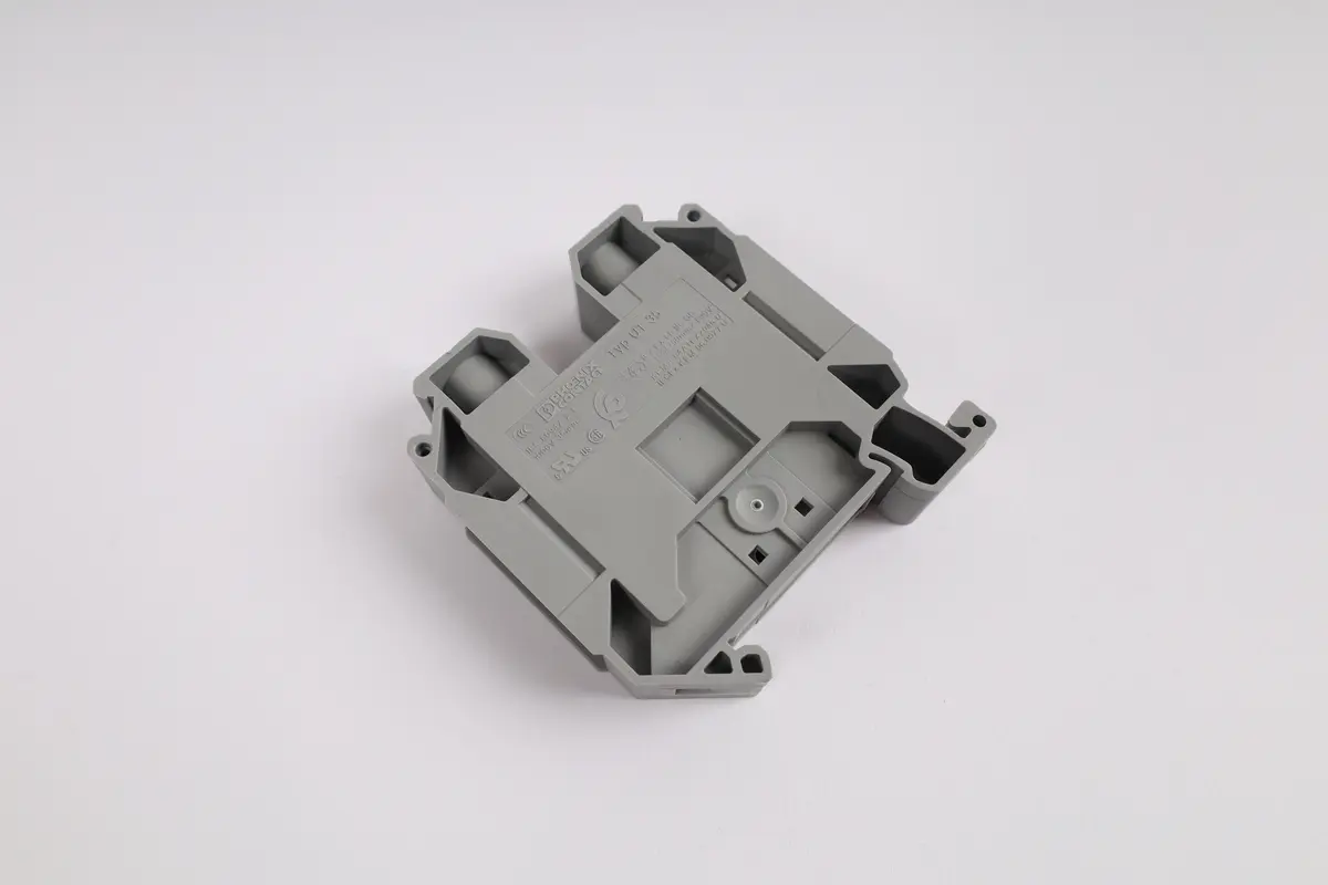Produktfoto 1 von UT 35