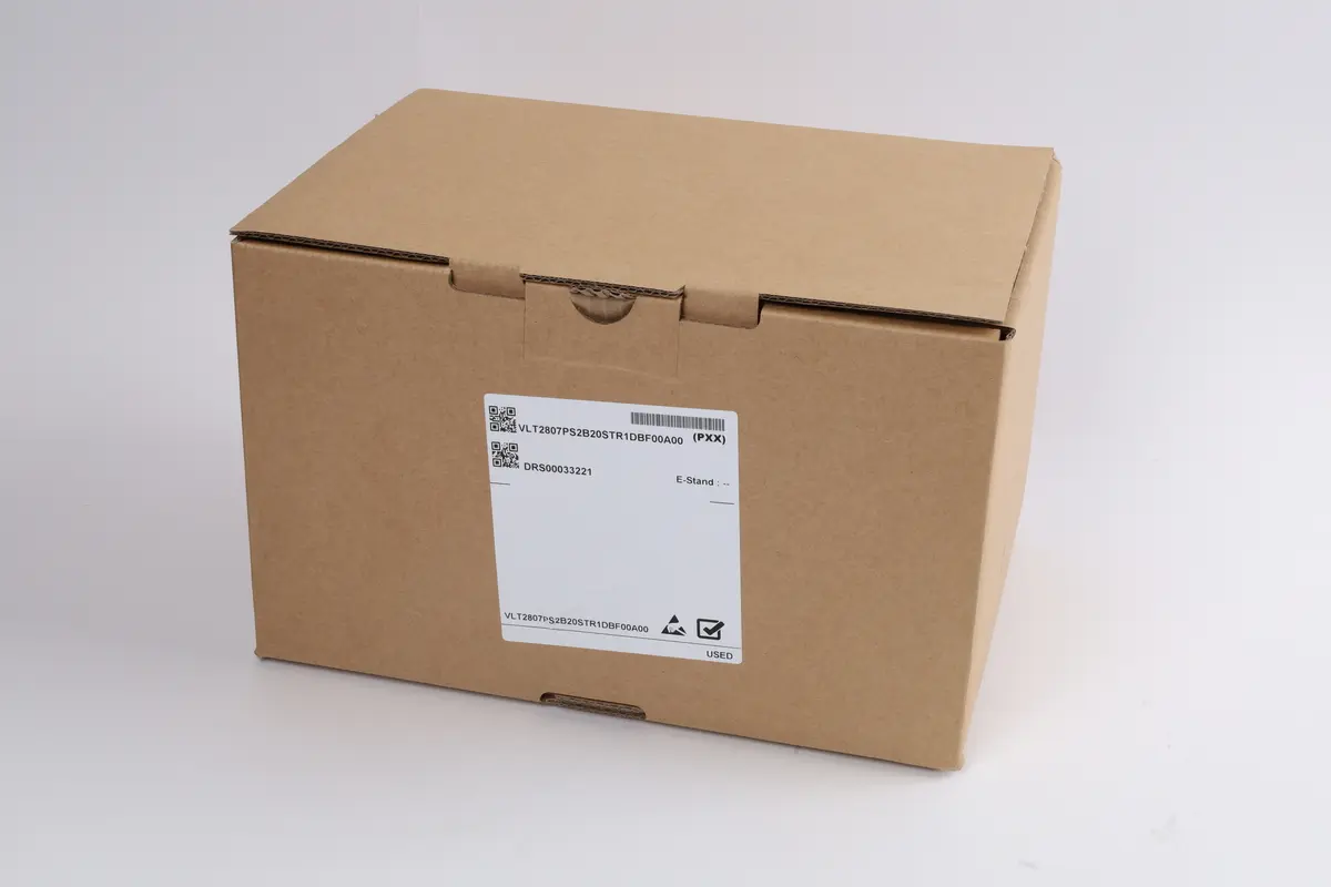 Produktfoto 1 von VLT2807PS2B20STR1DBF00A00
