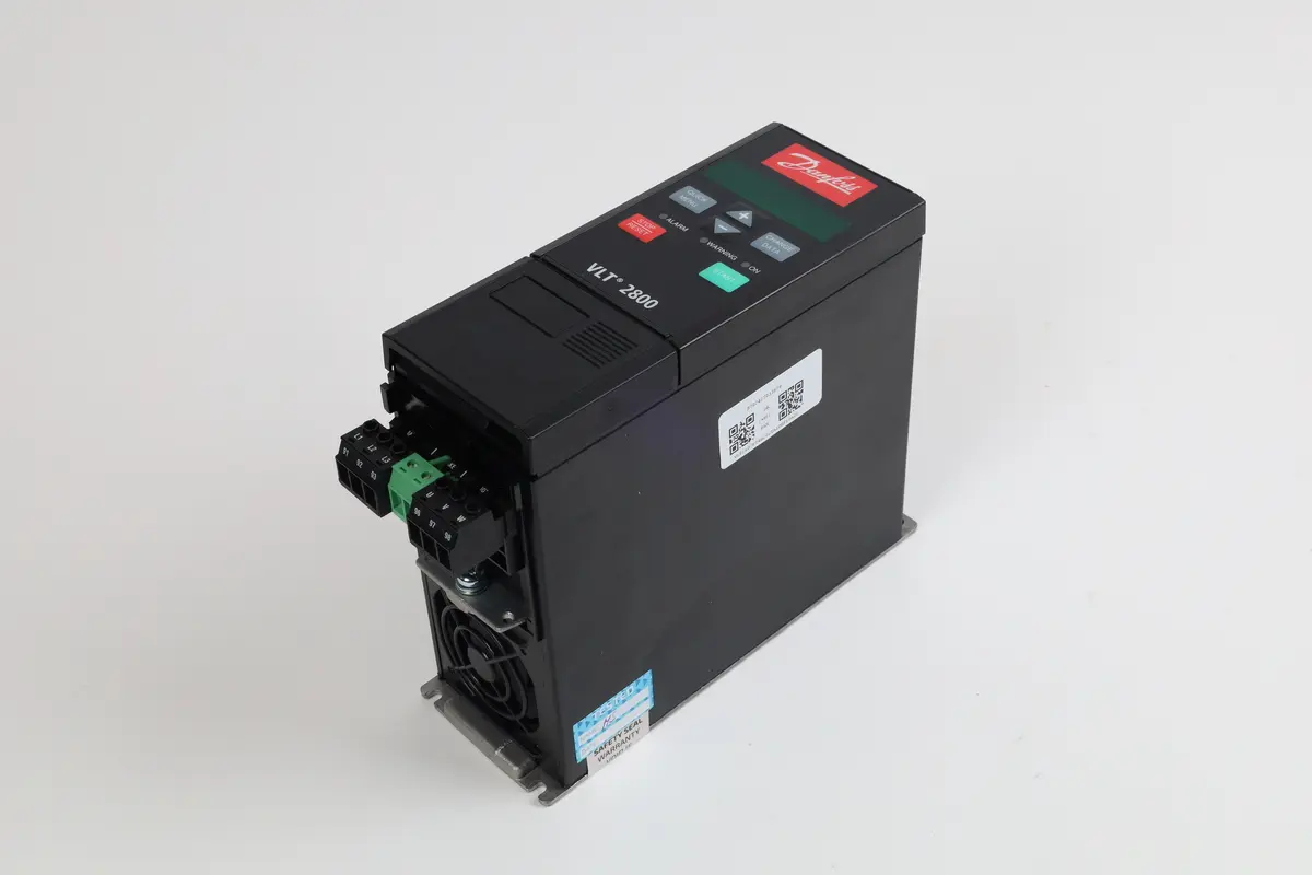 Produktfoto 1 von VLT2807PT4B20STR1DBF10A00