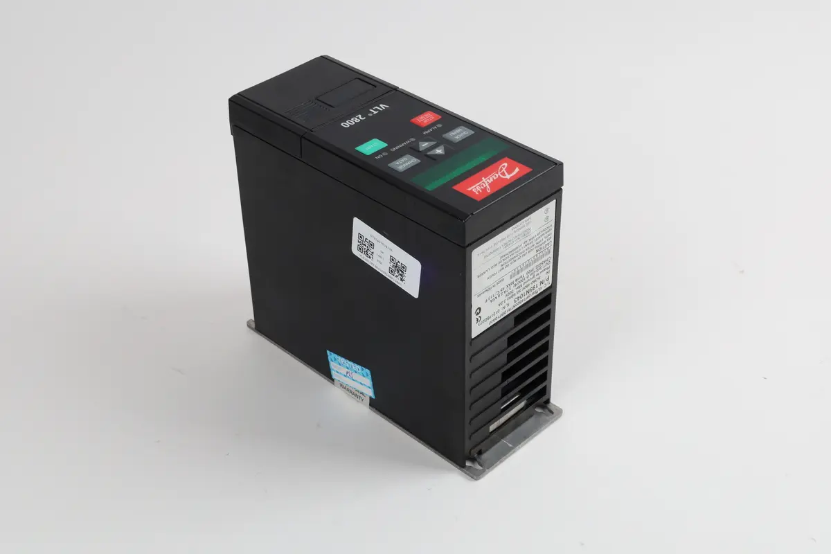 Produktfoto 1 von VLT2815PT4B20STR1DBF10A00