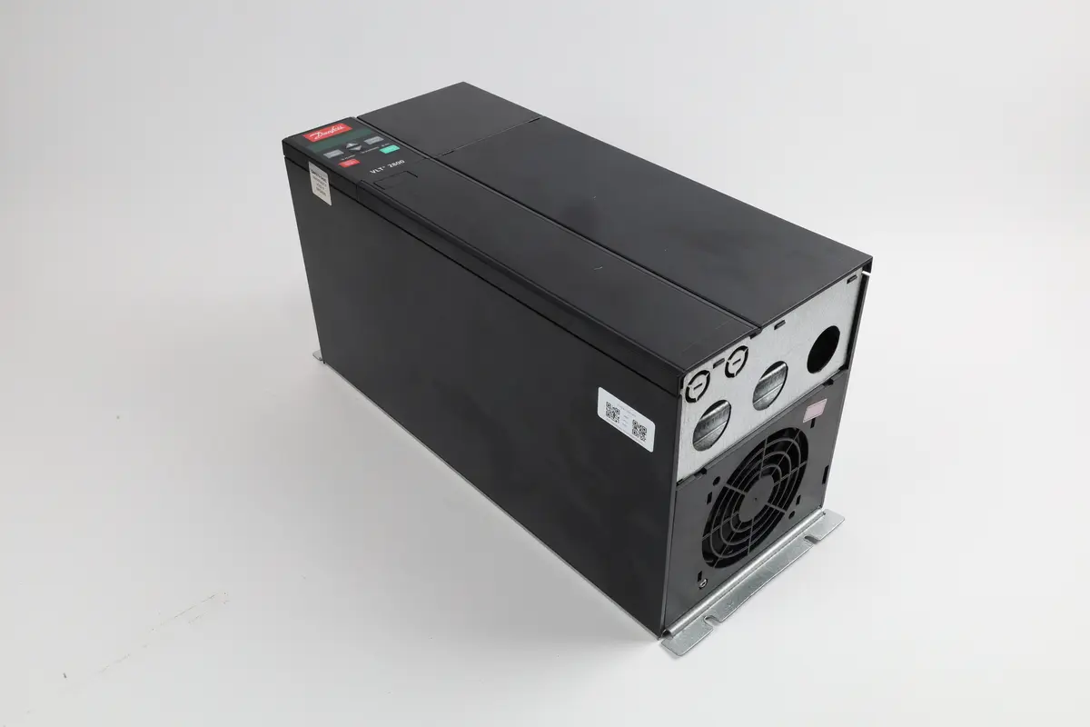 Produktfoto 1 von VLT2880PT4B20STR0DBF00A00C1