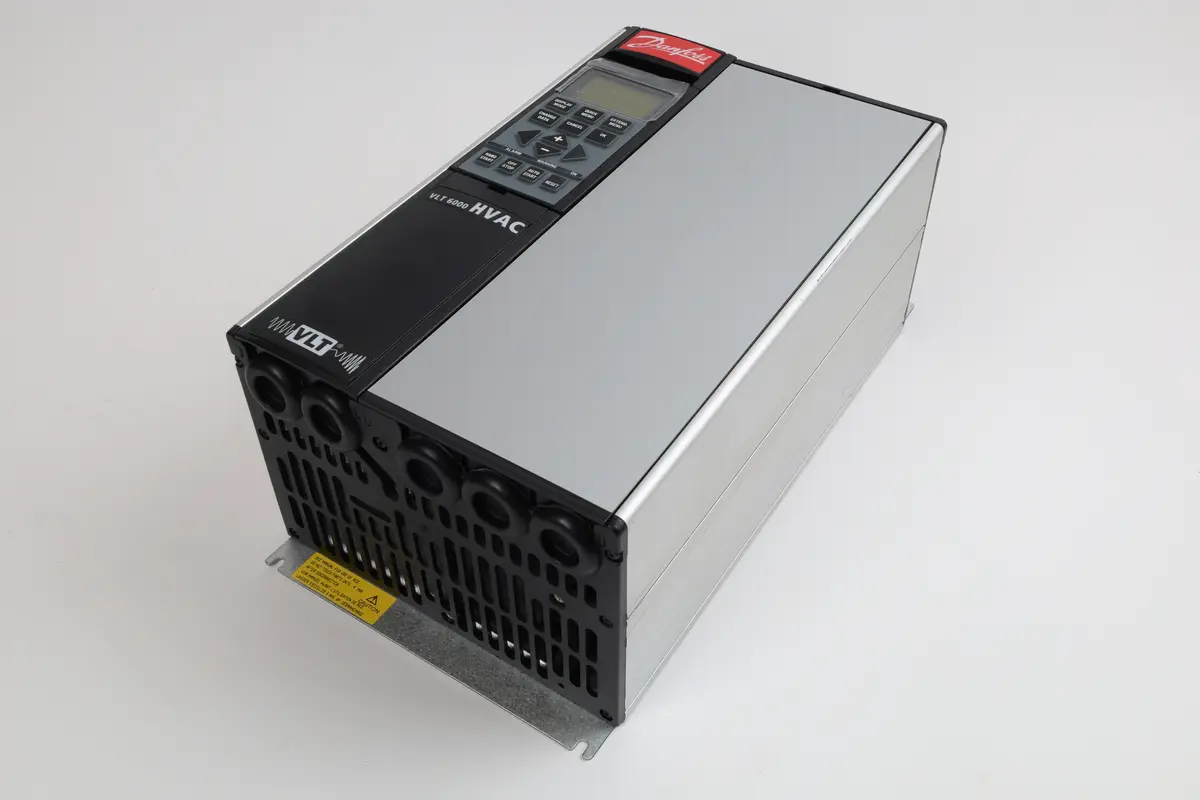 Produktfoto 1 von VLT6003HT4C20STR3DLF00A00C0
