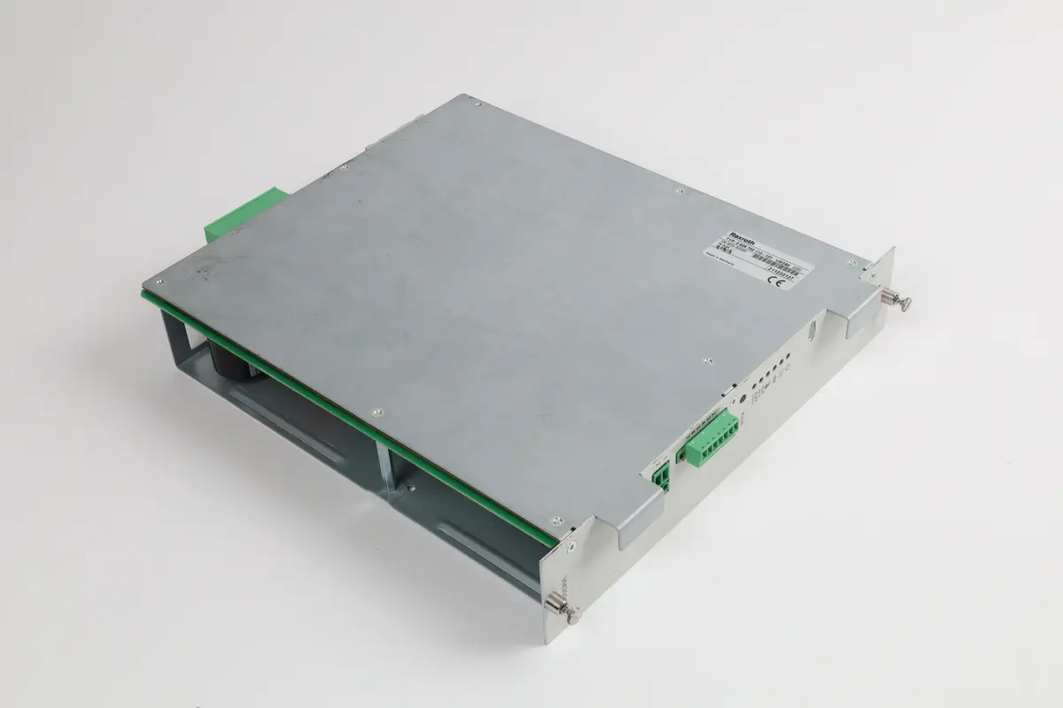 Produktfoto 1 von VM3500608750110-101