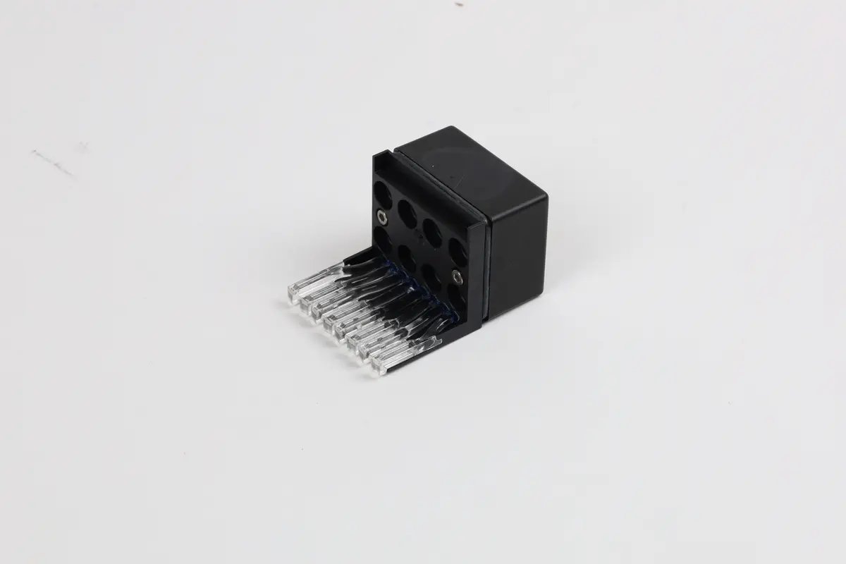 Produktfoto 1 von VMPA1-MPM-EMM-8