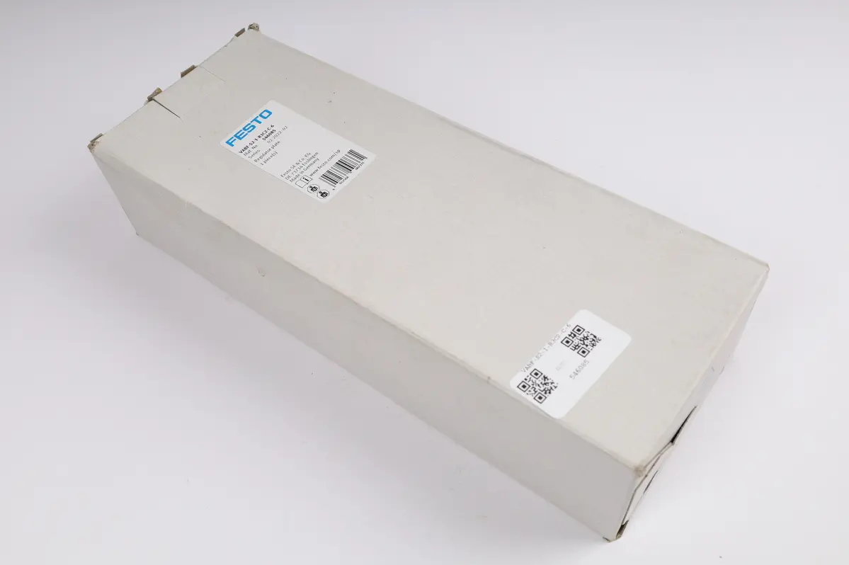 VABF-S2-1-R3C2-C-6
