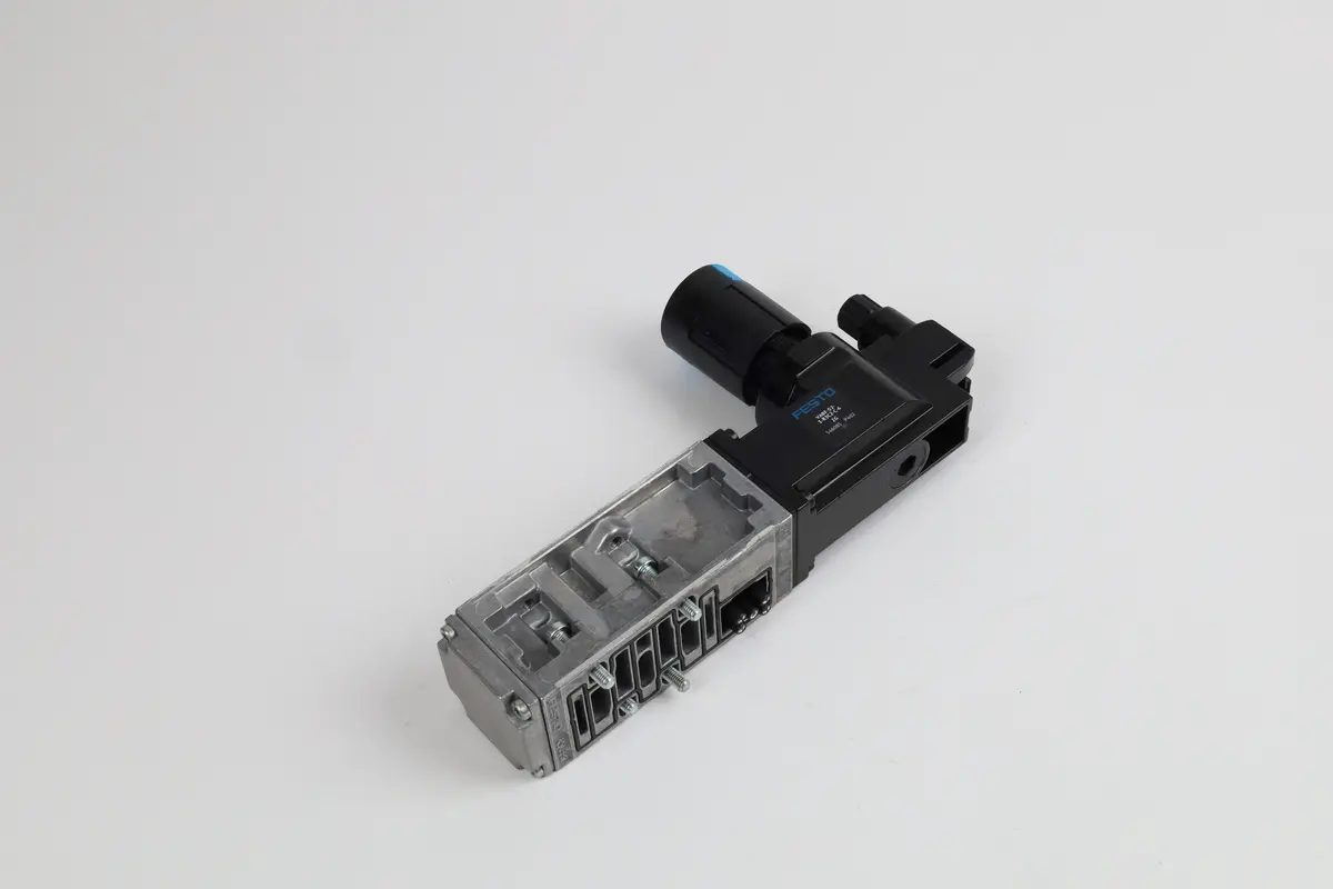 Produktfoto 1 von VABF-S2-1-R3C2-C-6