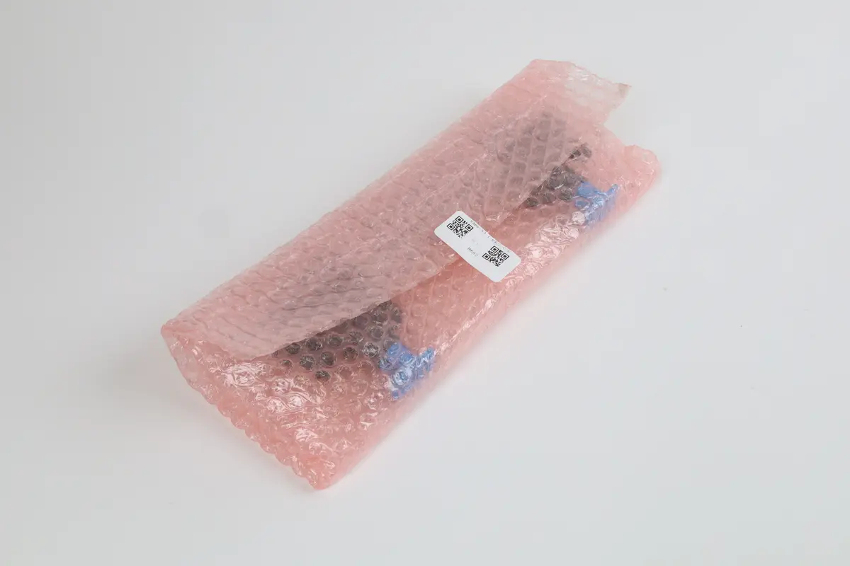 Produktfoto 1 von VABF-S3-1-R4C2-C-6