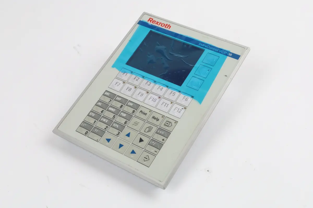 VCP082DTN-003-NN-NN-PW