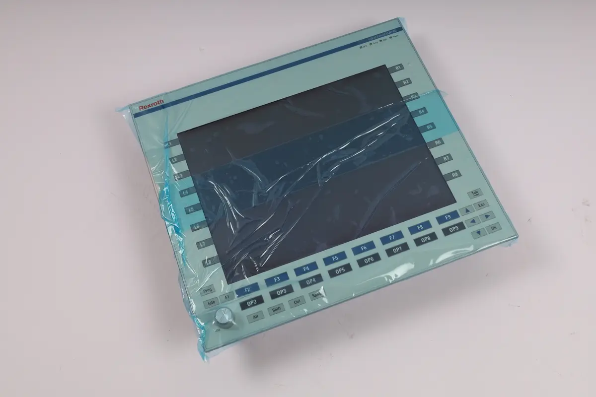 Produktfoto 1 von VDP401BIN-G4-PS-NN