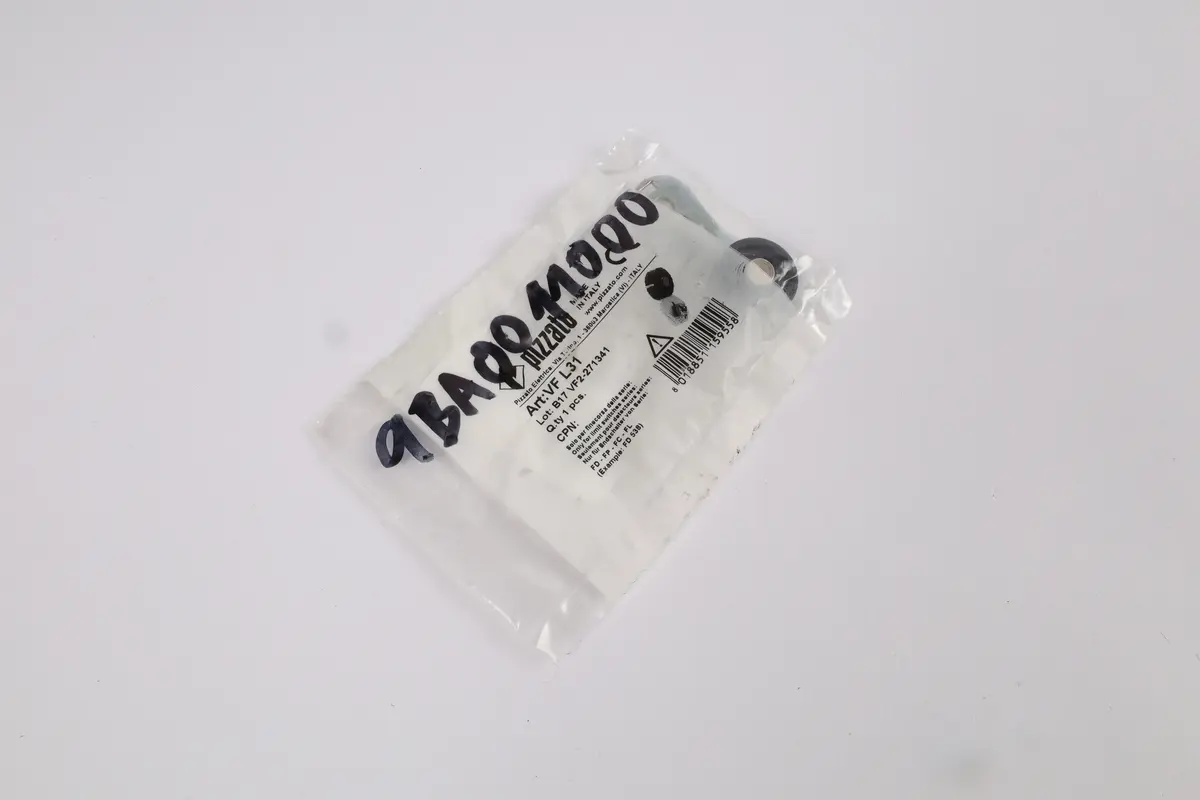 Produktfoto 1 von VF L31