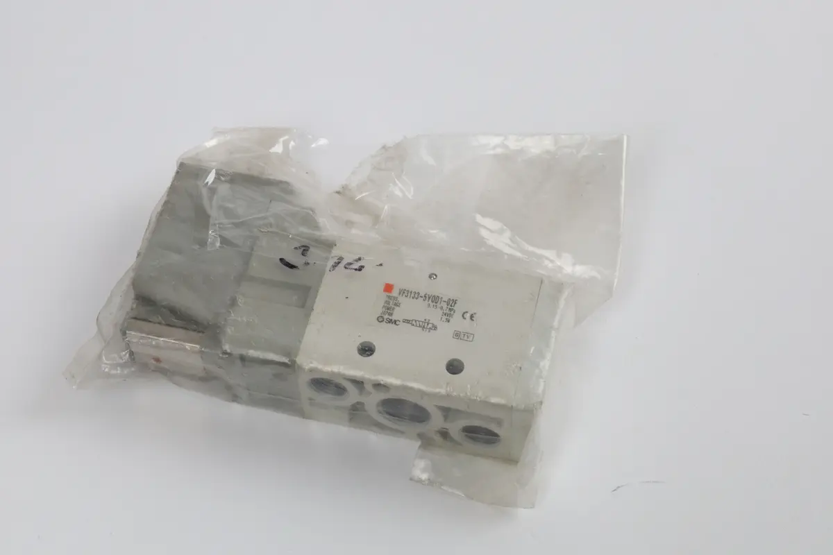 Produktfoto 1 von VF3133-5YOD1-02F