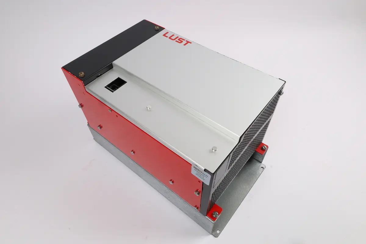 Produktfoto 1 von VF1404VOP2KP0