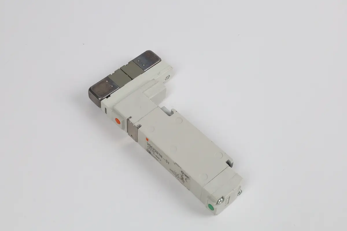 Produktfoto 1 von VQC2201N-51