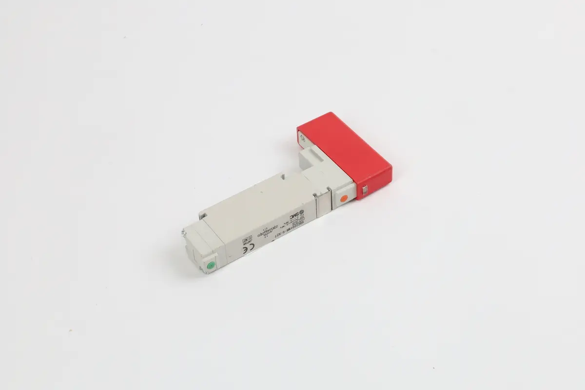 Produktfoto 1 von VQC2201NR-5-X27