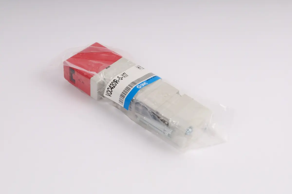 Produktfoto 1 von VQC4201R-5-X17