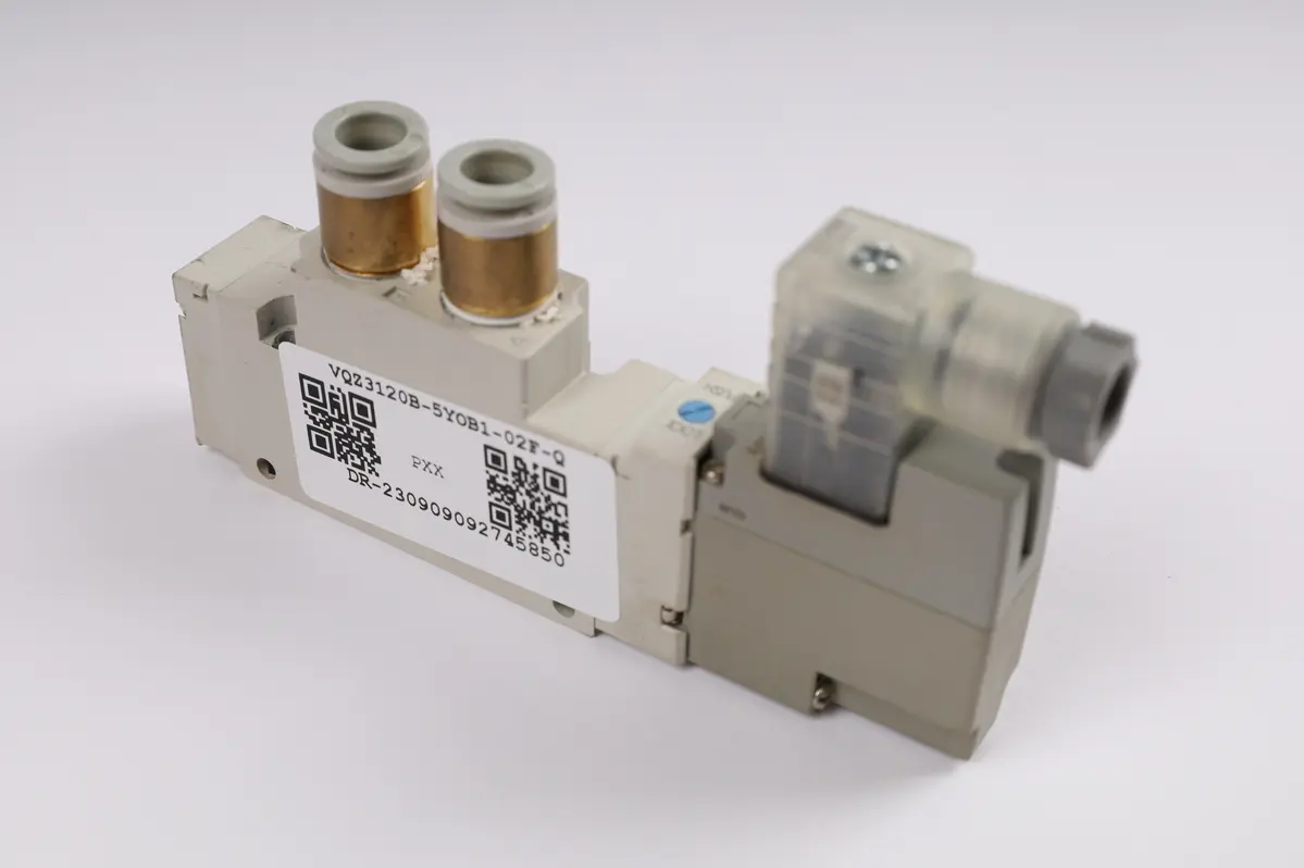 VQZ3120B-5YOB1-02F-Q