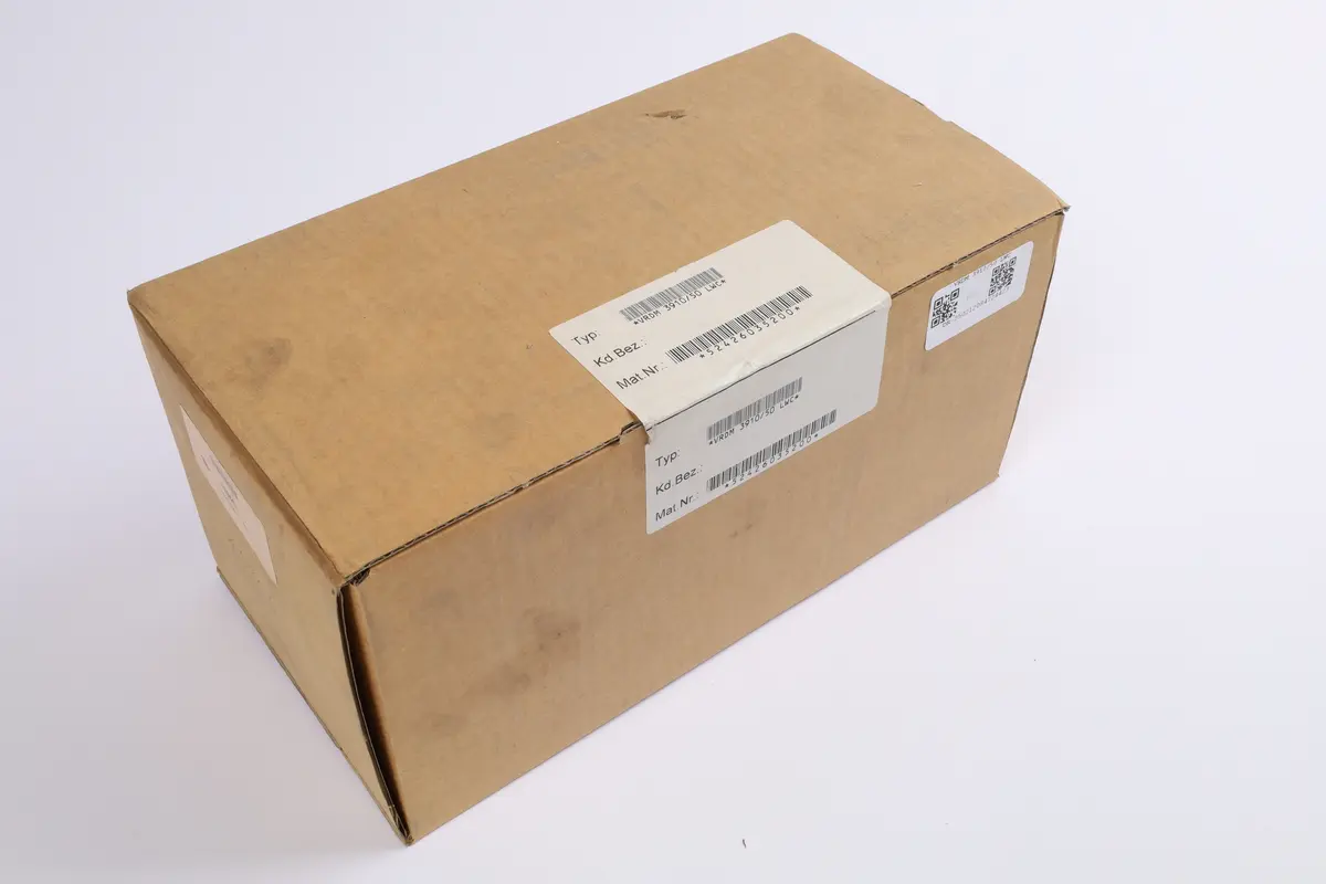 Produktfoto 1 von VRDM 391050 LWC