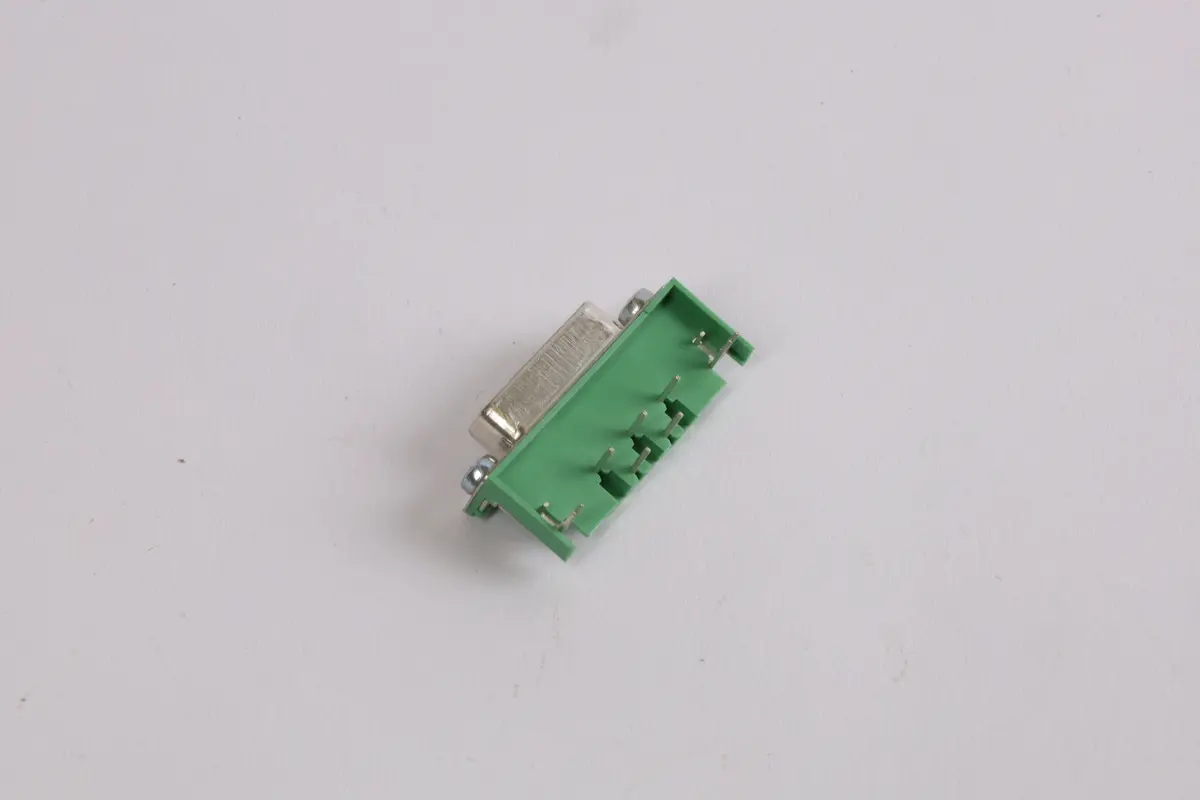 Produktfoto 1 von VS-PSC 155-M