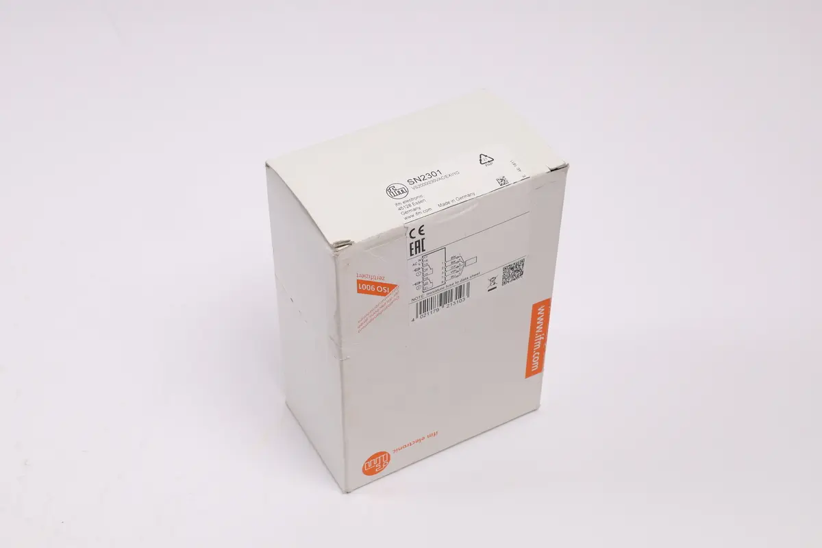 Produktfoto 1 von VS2000230VACEXI1G