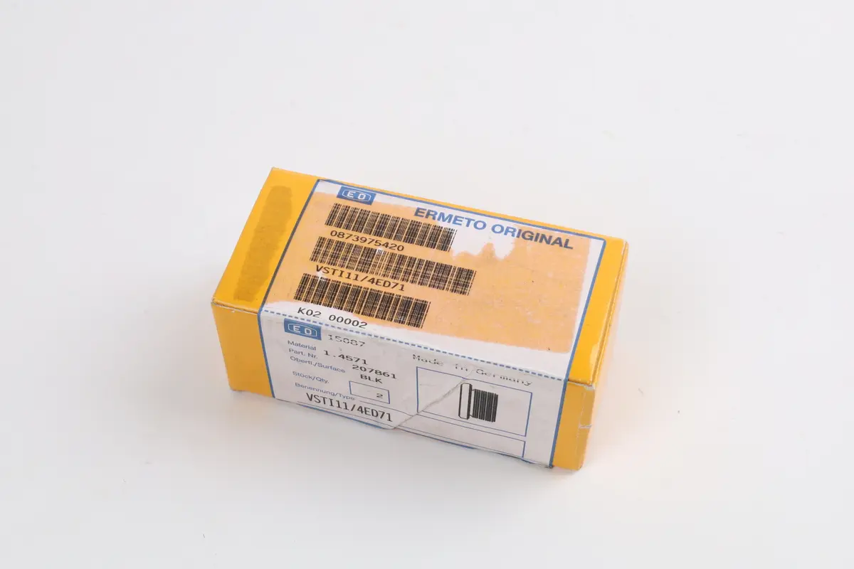 Produktfoto 1 von VSTI114ED71