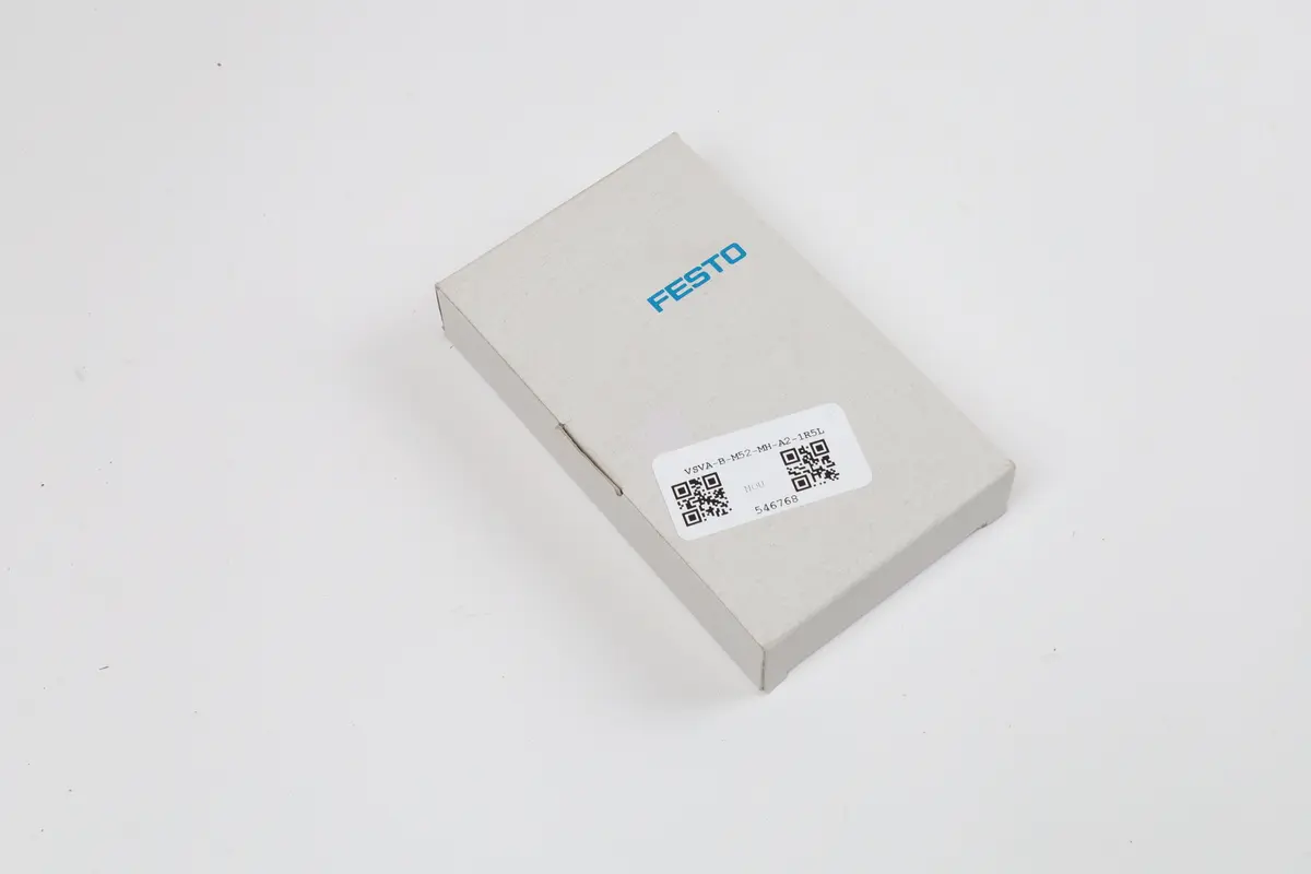 Produktfoto 1 von VSVA-B-M52-MH-A2-1R5L