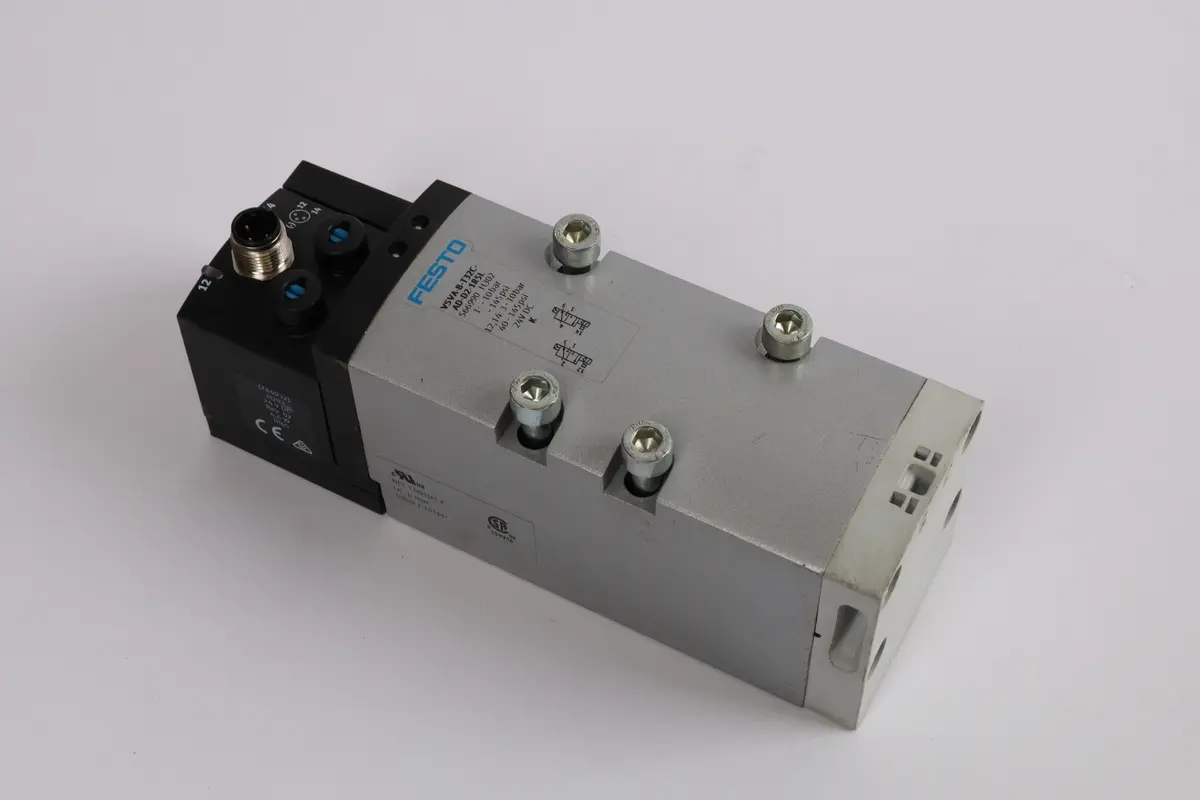 Produktfoto 1 von VSVA-B-T32C-AD-D2-1R5L