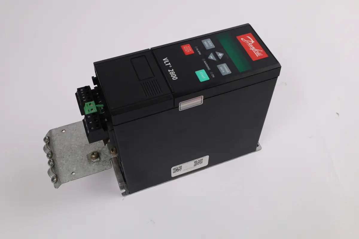 Produktfoto 1 von VTL2803PS2B20STR1DBF00A00