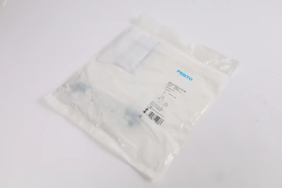Produktfoto 1 von VUVG-L14-P53C-T-G18-1R8L