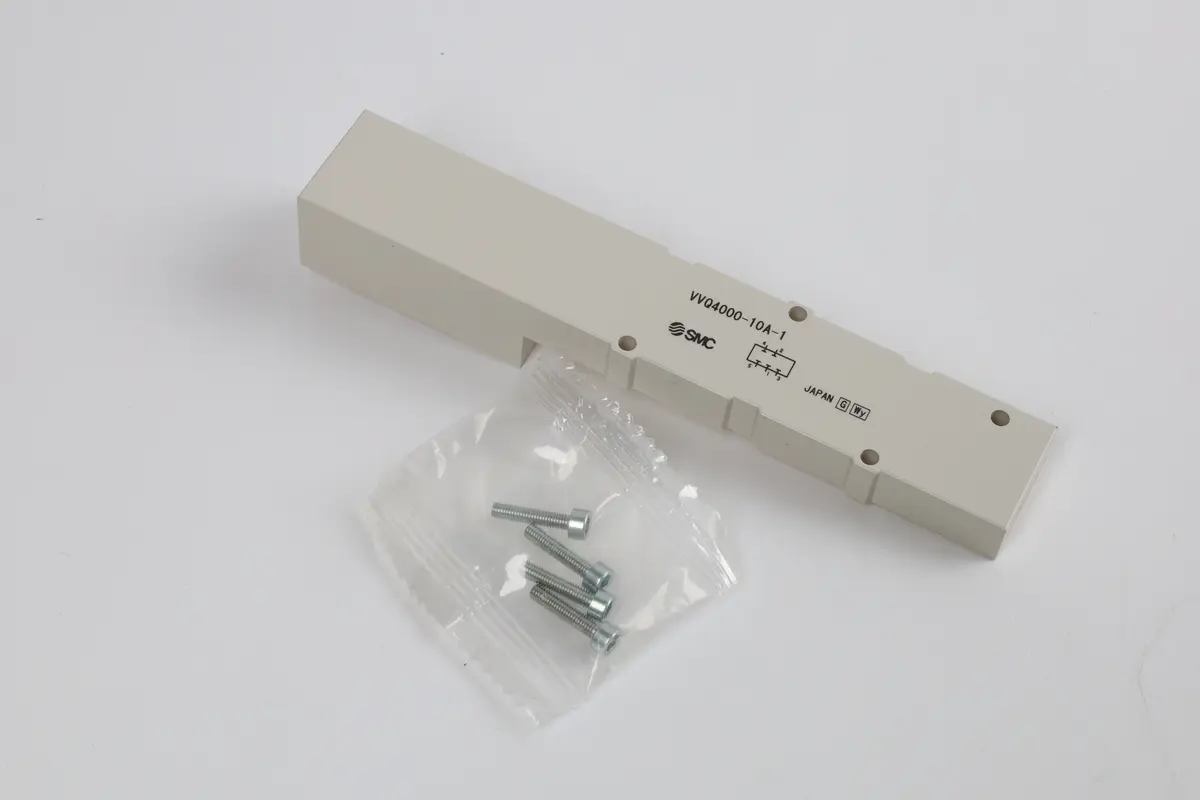 Produktfoto 1 von VVQ4000-10A-1