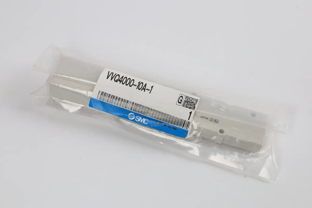 Produktfoto 1 von VVQ4000-10A-1