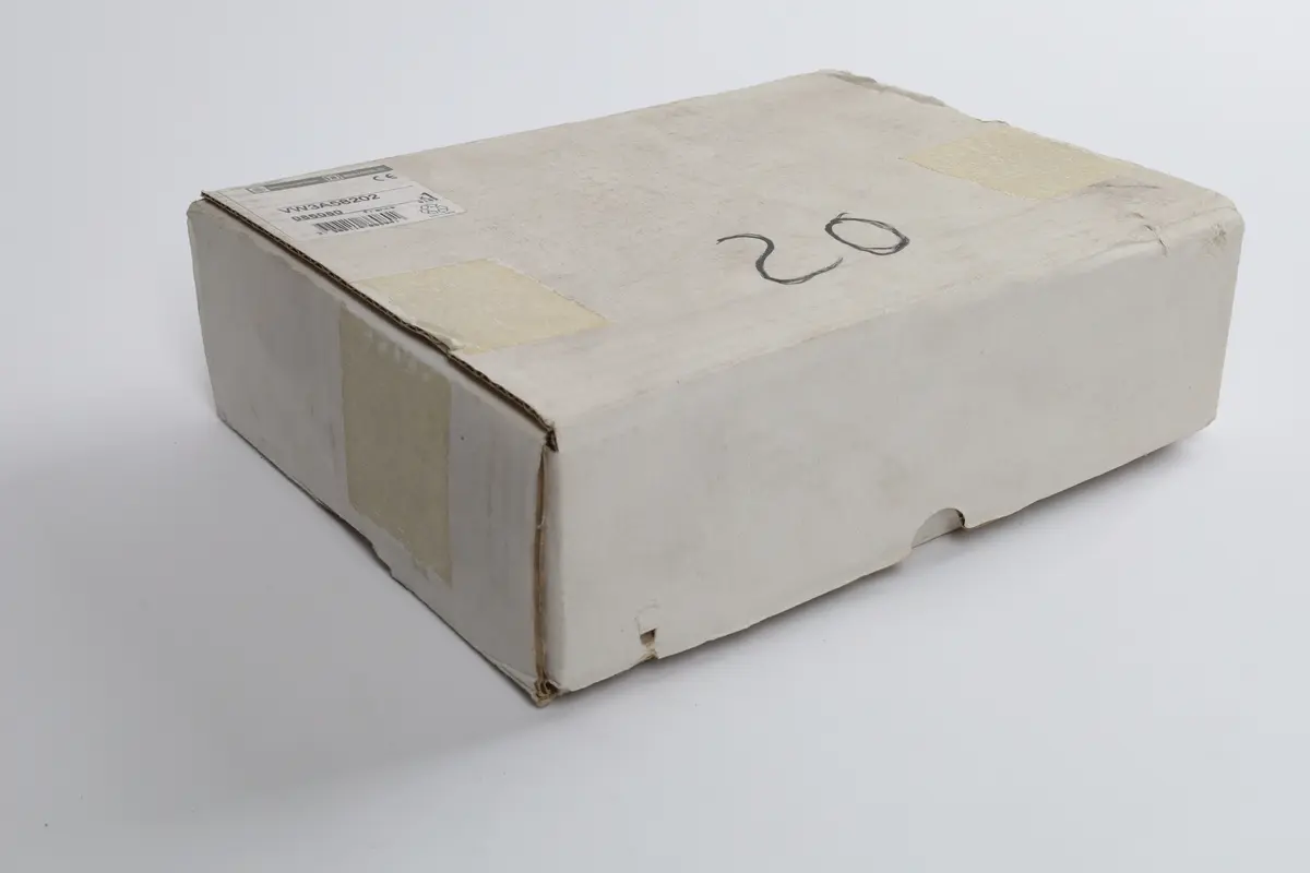 Produktfoto 1 von VW3-A58202