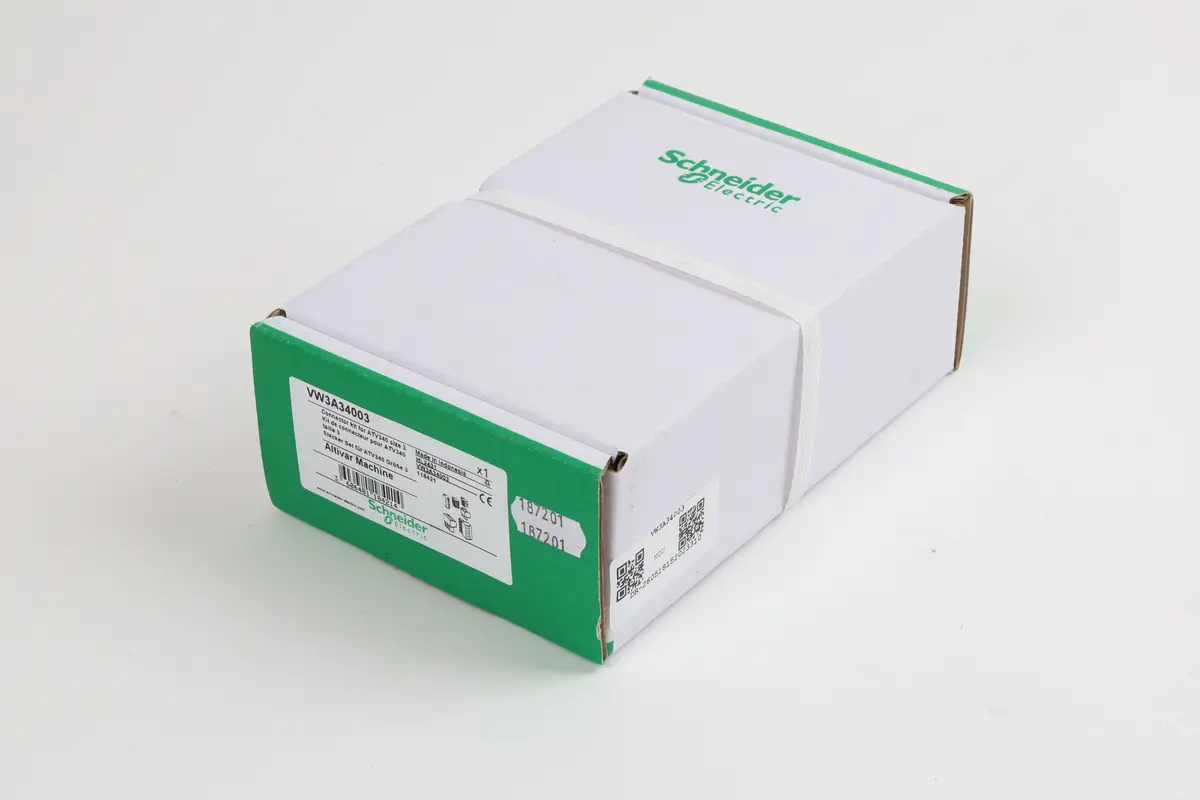 Produktfoto 1 von VW3A34003
