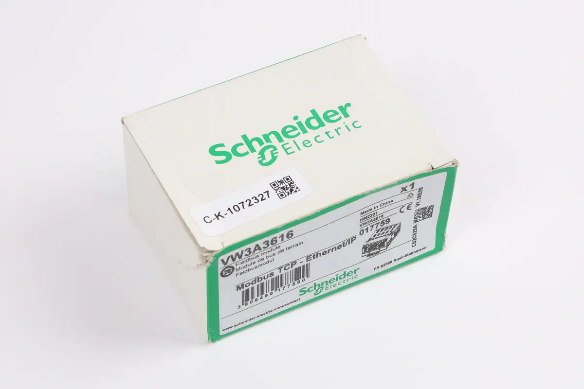 Produktfoto 1 von VW3A3616
